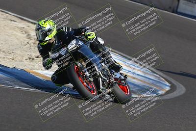 media/Nov-02-2025-Lets Ride (Sun) [[f7a3caa734]]/A Group/2pm (Turn 6)/